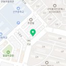 도봉로3길-8 이미지