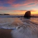 누에보 피티 & 필라테스 이미지