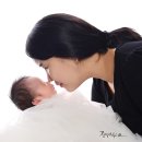 중앙사진관 - 영양군 중앙로 142 | 중앙사진관