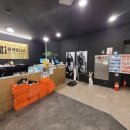 원휘트니스 | 운동 루틴 잡기 좋은 곳! 만수동헬스장 <원 휘트니스> 만족후기