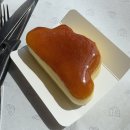 퇴촌 카페 추천 어로프 슬라이스 피스 솔직후기 추천메뉴 주차