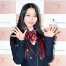 황지후 카카오 검색결과