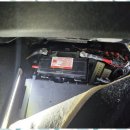 고덕 에스카모터스 | 평택수입차정비 고덕에스카모터스에서 경험한 투명한 정비 서비스 후기