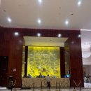 HOTEL마루 | 상하이 호텔 The Eton Hotel 후기(슈페리어트윈룸, 과일가게, 지엔빙,가격,장단점정리)