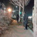 전옥분 이미지