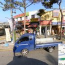 프라임여성의원건물 이미지