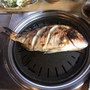 통영생선구이 이미지