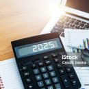 세온세무회계 이미지