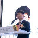 용호성