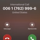 GC차일드케어어린이집 | 전화영어 결제 전 꼭 보세요, 콜조(CallZo) 솔직 후기