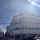 제주 노형동 안경 | 근시억제 마이오스마트렌즈 취급하는 린드버그 아이젠트리 제주노형점