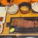 인셀덤 바라기