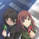 위크로스 이미지