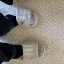 경주 소녹 원데이클래스 후기