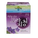 자연샘 Daum카페