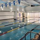 노블스포렉스수영장 이미지