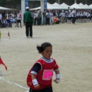 스케줄 짜느라 수고많으셨습니다...... 보너스 첨부하였습니다 ㅋ~ 이미지