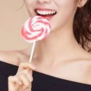삼거리샵미용실