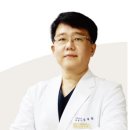통영신세계로병원 이미지