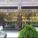 서울시니어스약국 이미지