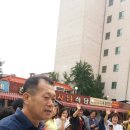 대신동협의회 부녀회 성남중앙연수원교육2016.6.27~29 이미지