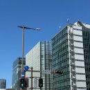 마동-18 | 18.[여행]나고야 비추천 2탄