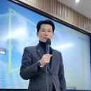 달인행정사 이미지