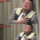 숙성도제주본점 이미지