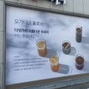제일탑내과 이미지