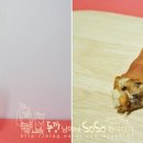 멍이 수라간 이미지