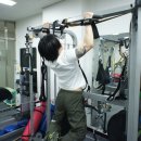 동백 죽전대로4-1 이미지