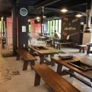 마산목장 이미지