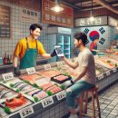 온누리동물병원 | 온누리 상품권 30프로 할인받고 사용처에서 사용하는 방법