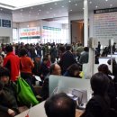 한신휴플러스A 이미지