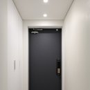 서초포레스타3단지 이미지