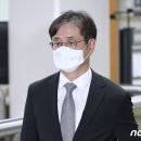 법무법인다전