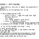 H1961 이미지