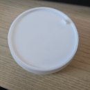 발 뒤꿈치 각질 관리 아리얼 스무스 앤 퓨어 풋 필링마스크 내돈내산 후기 + 고운발 크림