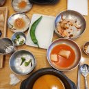 전통순대 - 구례군 중앙로 38 | 전통순대