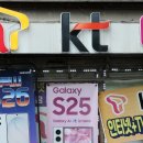 (주)새서울환경