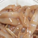 “이 반찬” 끊었더니 간 수치 비정상에서 바로 돌아옵니다 이미지