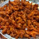 산호대로27길-2 이미지