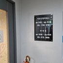 네일;연 이미지
