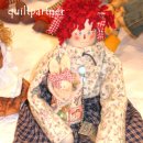 인형나라 이미지