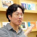 대왕기업 이미지