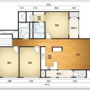 호수행복공인중개사사무소 이미지