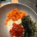 네모네모 정육식당 이미지