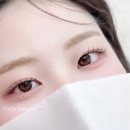 온리뷰티 이미지