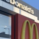 영선1동-1 이미지