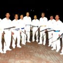 학유정(당진) 이미지